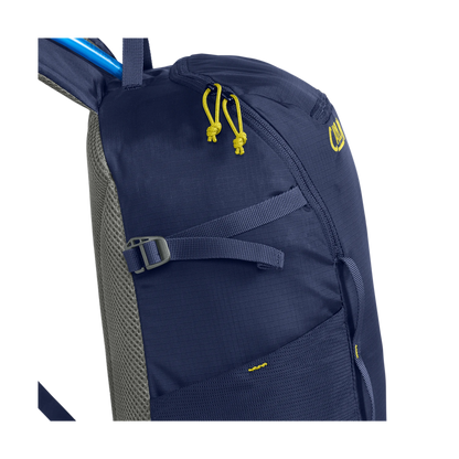 Cloud Walker 18 Hydration Pack
