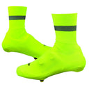 Slipstream 4in Reflective Shoecovers