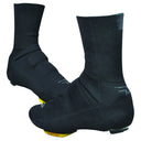 Slipstream Strada Shoe Covers