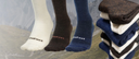 <h2>Defeet</h2>
