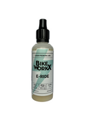 Bikeworkx E-Ride Chain Lube 50ml
