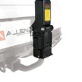 Deluxe 2 Bike Carrier for 50mm Tow Bar