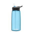 Eddy+ Water Bottle 32oz / 1L