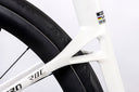 ExAero RDC Dura Ace Di2 Bike
