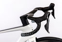 ExAero RDC Ultegra Di2 Bike