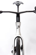 ExAero RDC Dura Ace Di2 Bike