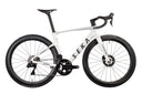 ExAero RDC Dura Ace Di2 Bike