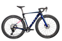 ExAero RDC GR GRX827 Bike