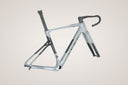 ExAero RDC GR GRX827 Bike