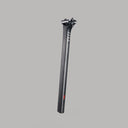 ExAero Seatpost