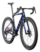 ExAero RDC GR GRX827 Bike