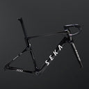 ExAero RDC Frameset inc Gladius Alta Handlebar