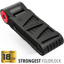 Foldylock 90cm Lock