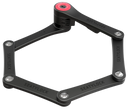 FoldyLock 75 Clipster