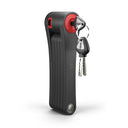 Foldylock 95cm Lock
