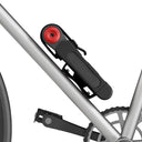 Foldylock 95cm Lock