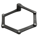 Foldylock 85cm Lock