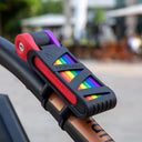 Foldylock 85cm Pride Edition