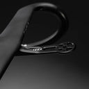 Gladius Handlebar