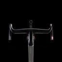 Gladius Handlebar