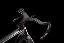 ExAero RDC Frameset inc Gladius Alta Handlebar