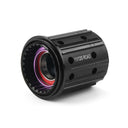 Shimano Freehub Body for Avian CR2/CR3/CR4 Wheels