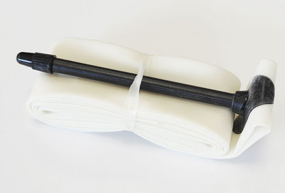 PSI KIC TPU Innertubes 700c