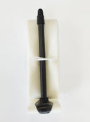 PSI KIC TPU Innertubes 700c
