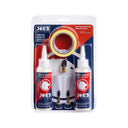 Joe's no flats tubeless ready Kit 25mm / 32mm