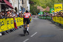 <h2>Defeet</h2>