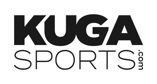 Kuga Sports