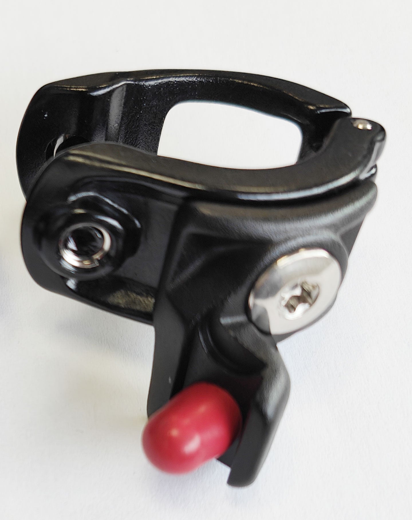 Sram Matchmaker X Lever Clamp Left or Right