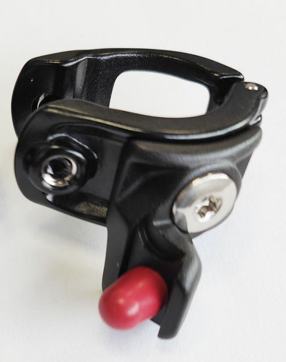 Sram Matchmaker X Lever Clamp Left or Right