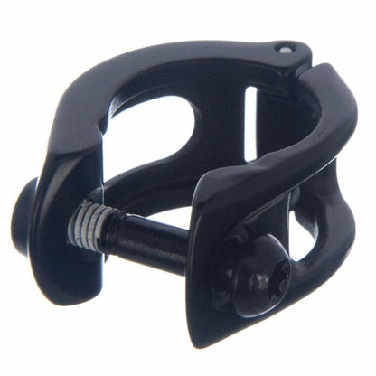 Sram Matchmaker X Lever Clamp Left or Right