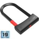 Mason 180cm Lock