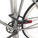 Mason 220 Lock