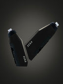ExAero MAG Bottle and Cage System - Single