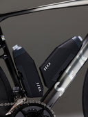 ExAero MAG Bottle and Cage System - Single