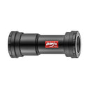 Ninja BB30 SRAM DUB Bottom Bracket