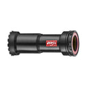 Ninja Cervelo BBRight BB386 Bottom Bracket