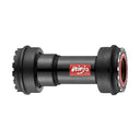 Ninja PF30A Bottom Bracket for Shimano 24mm