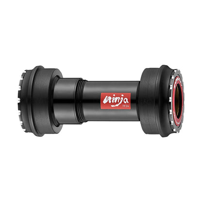 Ninja PF30A Bottom Bracket SRAM DUB