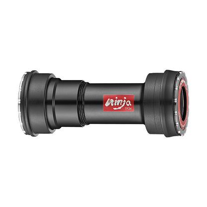 Ninja BB30A Bottom Bracket Shimano 24mm