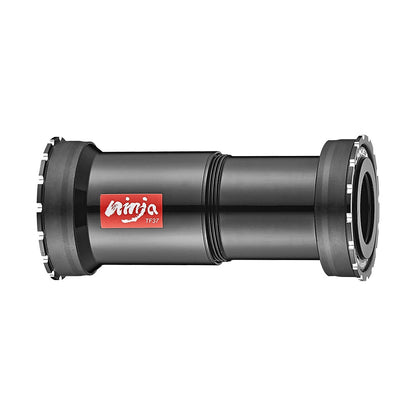 Ninja BB386/BB392 Bottom Bracket for Shimano 24mm - TBT Bearings