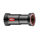 Ninja BB386/BB392 for BB386/BB392 cranks -  TBT Bearings