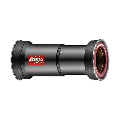 Ninja BB386/BB392 for BB386/BB392 cranks -  TBT Bearings