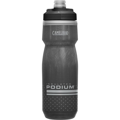 Podium Chill Water Bottle 710ml