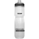 Podium Chill Water Bottle 710ml