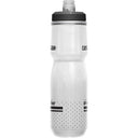 Podium Chill Water Bottle 710ml