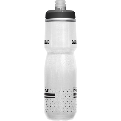 Podium Chill Water Bottle 710ml